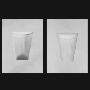 Scultura - Claire Pasquier 3