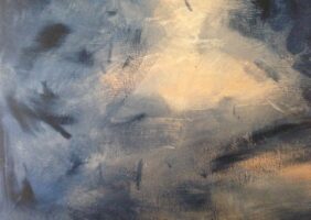 Alessandra Dal Bosco