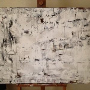 Pittura - Francesco Sala 5