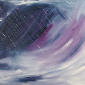 Pittura - Alessandra dal Bosco 5