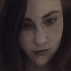 Pittura - Patrick Pioppi 4