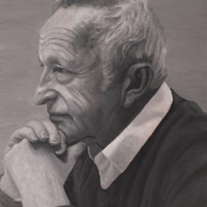 Pittura - Patrick Pioppi 5