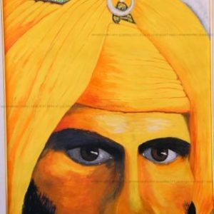 Pittura - Agostino Bove 5