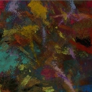 Pittura - Alfredo Lorenzi 4