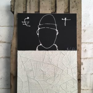 Pittura - Andrea Colosio 3