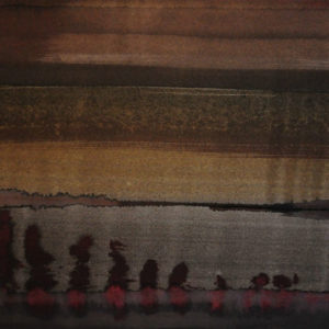 Pittura - Angelica De Rosa 1