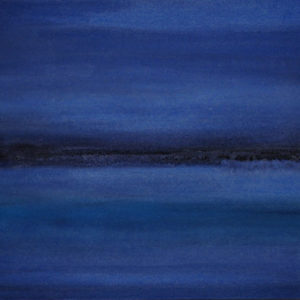 Pittura - Angelica De Rosa 3