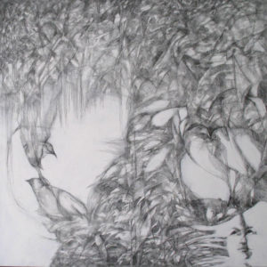 Pittura - Annamaria Girardi 5