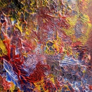 Pittura - Martina Di Bella 5