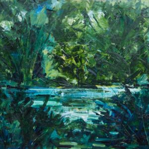 Pittura - Patrizia Canola 4