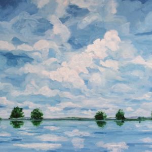 Pittura - Patrizia Canola 5