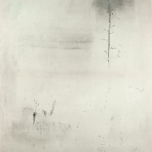 Pittura - Carlotta Fortuna 2