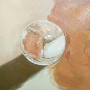 Pittura - Claudia Battaglio 5