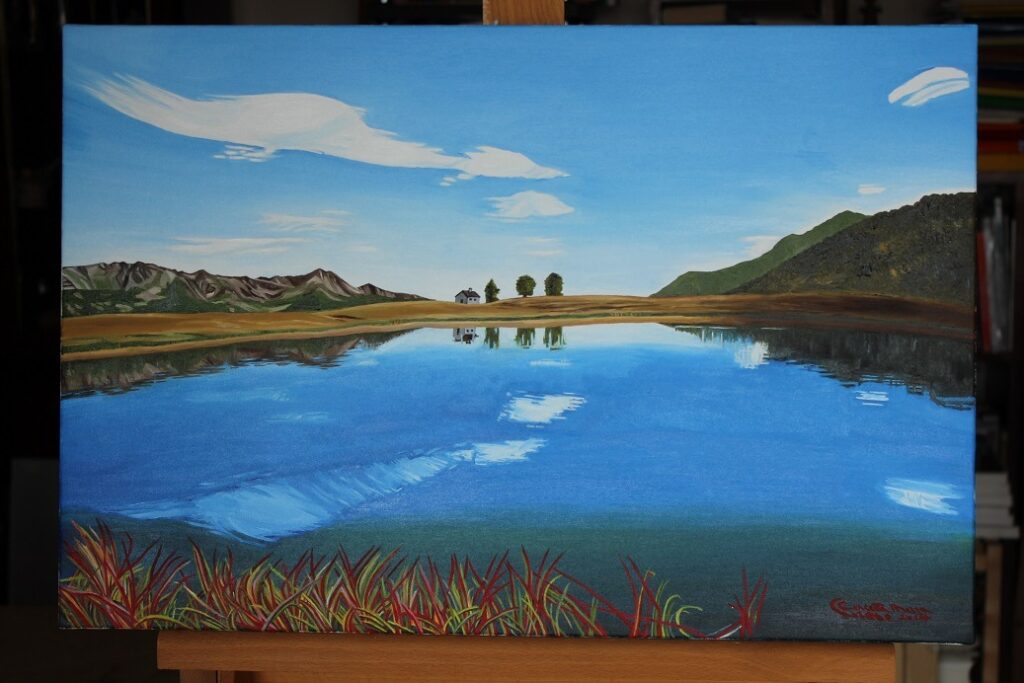 Concetta Maria Cormio