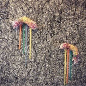 Pittura - Daniele Santoro 3