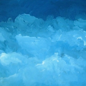 Pittura - Dario Lo Iacono 2