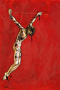 Pittura - Daylight Bovolo 4