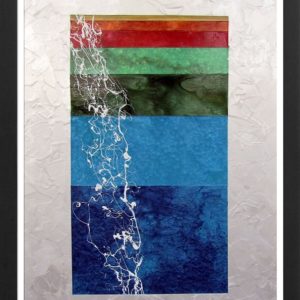 Pittura - Diego Racconi 3