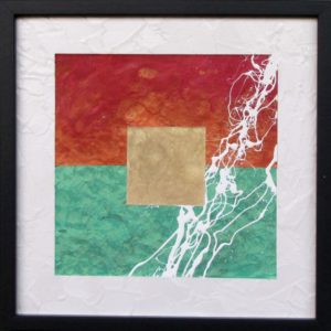 Pittura - Diego Racconi 5