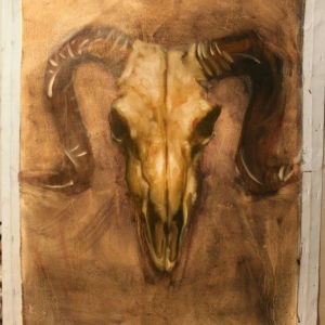 Pittura - E. Batuhan Bacaksiz 3