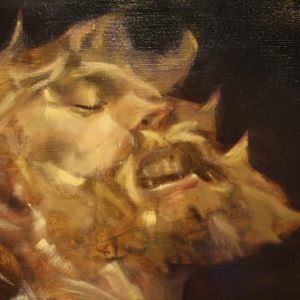 Pittura - E. Batuhan Bacaksiz 4