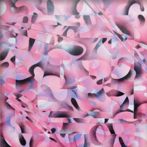 Pittura - Federico Marcolegio 3