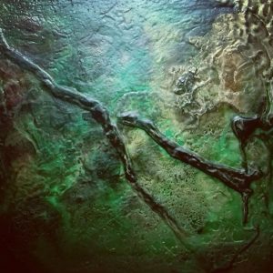 Pittura - Martina Di Bella 2