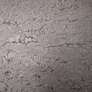 Pittura - Franck Calard 1