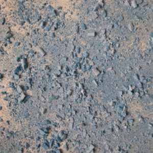 Pittura - Franck Calard 5