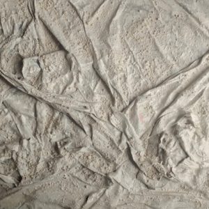 Pittura - Giordano di Fiore 4