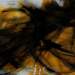 Pittura - Veronica Ribbeni 3