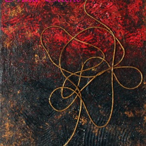 Pittura - Irina Bueno 5