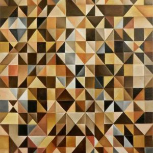 Pittura - Ivan Avilez 2