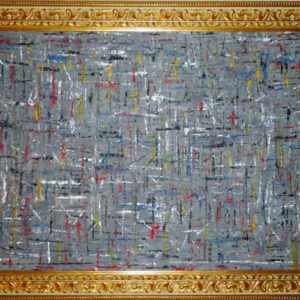 Pittura - Marco Mariotti 2