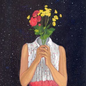 Pittura - Marco Pautasso 4