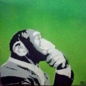 Pittura - Massimiliano Orsini 4