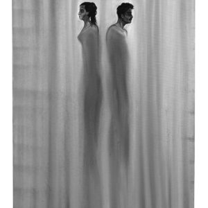 Pittura - Mattia Marchetti 1