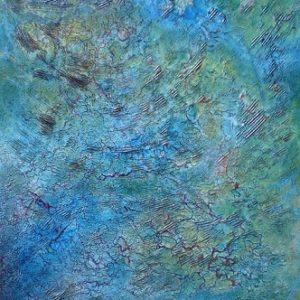 Pittura - Martina Di Bella 4