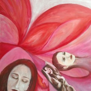 Pittura-Olimpia Pino 4