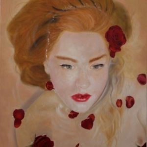 Pittura - Donatella Marcatajo 2