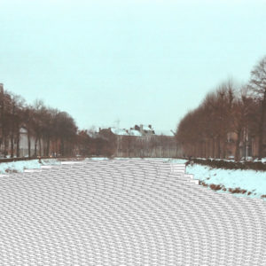 Digital art - Riccardo Vitali 3