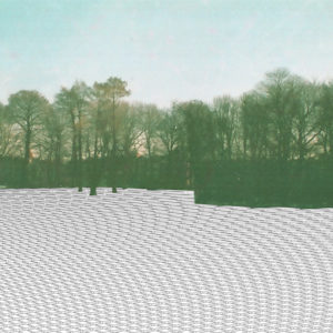 Digital art - Riccardo Vitali 5