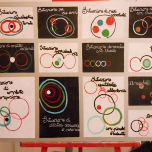 Pittura - Roberta Gelsomino 4