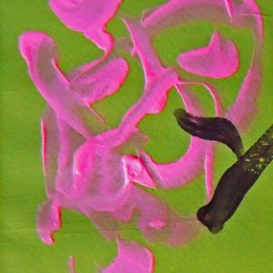 Pittura - Roberta Gelsomino 5