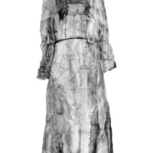 Pittura - Serena Laborante 4