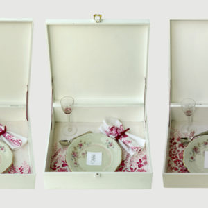 Pittura - Serena Laborante 5