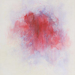 Pittura - Silvia Recchia 2