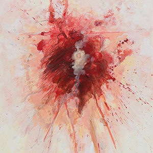 Pittura - Silvia Recchia 4