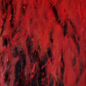 Pittura - Veronica Ribbeni 5