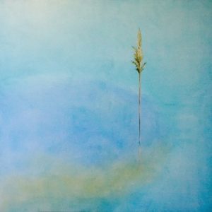 Pittura - Viktorija Skafaru 5